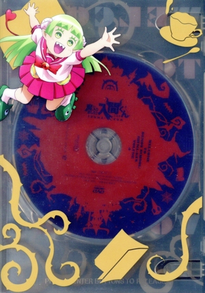 盾の勇者の成り上がり Season2 DVD・ブルーレイ 通販｜ブック