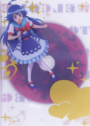 魔入りました！入間くん 6