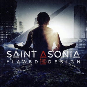 【輸入盤】Flawed Design(Deluxe Edition)