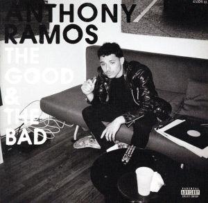 【輸入盤】The Good & The Bad