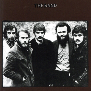 【輸入盤】The Band(50th Anniversary)(2CD)