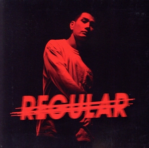 REGULAR