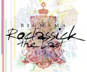 Roclassick～the Last～(初回限定盤)