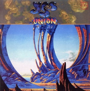 結晶(完全生産限定盤)(紙ジャケット仕様)(Blu-spec CD2)