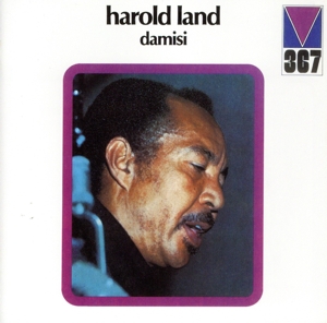 ダミシ[ソウル名盤980円]