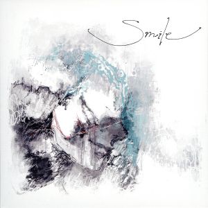 Smile(初回限定盤/Smile盤)(DVD付)