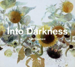 Into Darkness