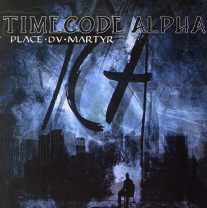 プレイス・デュー・マーター