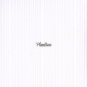 PlanBee【HMV・Loppi限定】