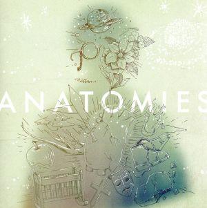 ANATOMIES