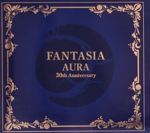 FANTASIA