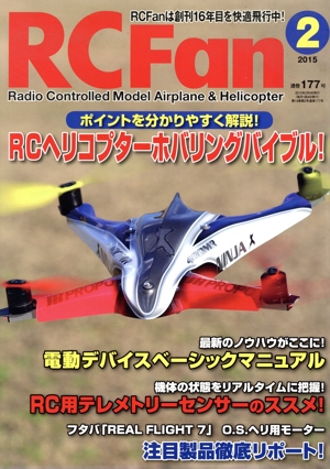 �ң� �ƣ��(�� �������� �̴���������)���