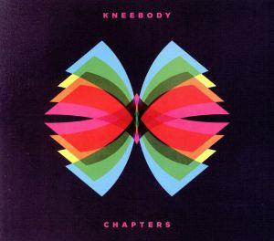 【輸入盤】Chapters