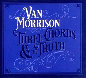 【輸入盤】Three Chords And The Truth