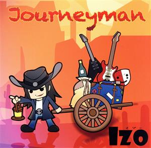 Journeyman