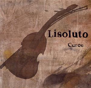 Lisoluto