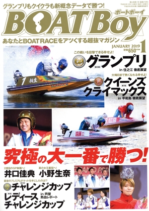 £ϣ £( ʣΣգң )