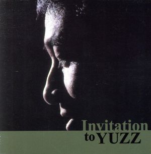 Invitation to YUZZ