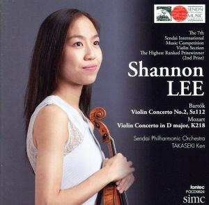 第7回仙台国際音楽コンクール ヴァイオリン部門最高位
