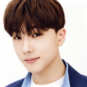 THE DREAM(初回生産限定盤)(JISUNG ver.)