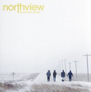 northview(初回限定盤)(Blu-ray Disc付)