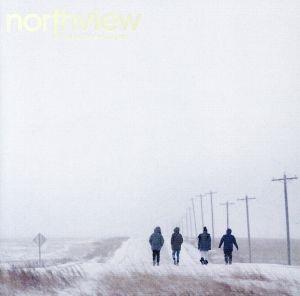 northview(初回限定盤)(DVD付)