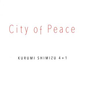 City of Peace