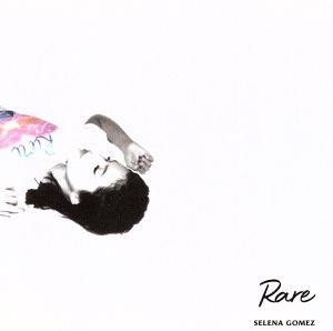 【輸入盤】Rere