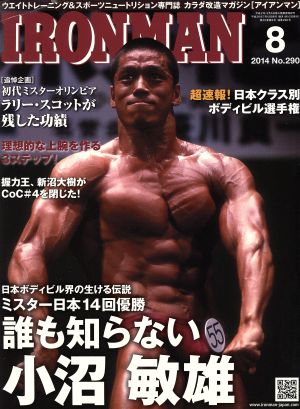 �ɣңϣΣͣ���(�� �������� �Σ������)���