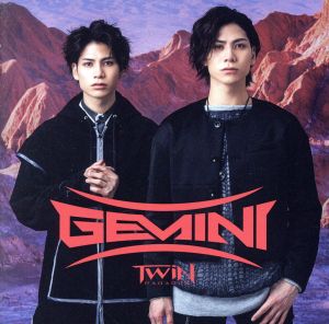 Gemini(TYPE-B)