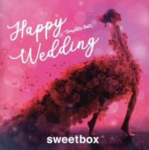 Happy Wedding Complete Best