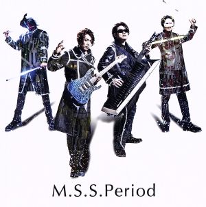 M.S.S.Period