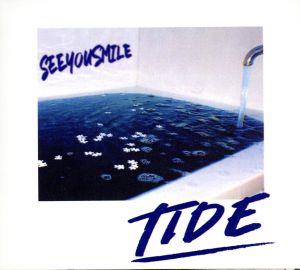 TIDE