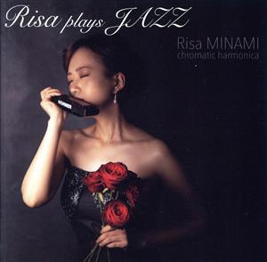 RISA Plays JAZZ