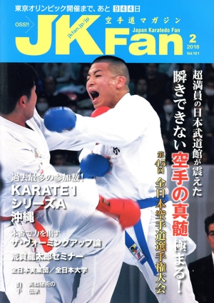 ʣˣƣ ƻޥ(  ֣졥)