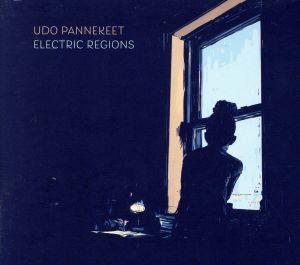 【輸入盤】Electric Regions