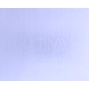 ULTIMA(数量限定豪華盤)(Blu-ray Disc付)