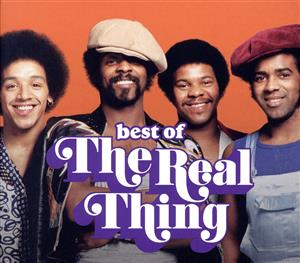 【輸入盤】The Best Of(2CD)