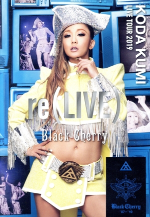 namie amuro 5 Major Domes Tour 2012～20th Anniversary Best