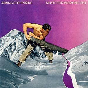 MUSIC FOR WORKING OUT