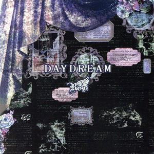 DAYDREAM(通常盤D)