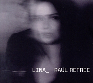 リナ_ラウル・レフリー