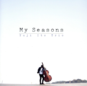 マイ シーズンズ