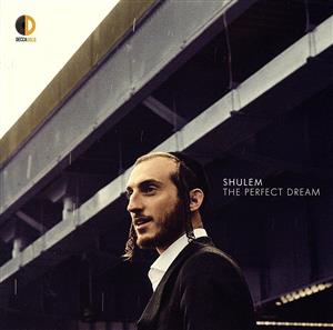 【輸入盤】Perfect Dream