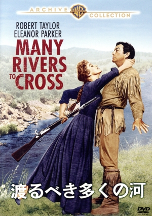 マデロンの悲劇   廃盤DVD ヘレン・ヘイズ主演　　　　復刻シネマライブラリー 復刻シネマライブラリー(復刻シネマライブラリー) 通販｜ブック