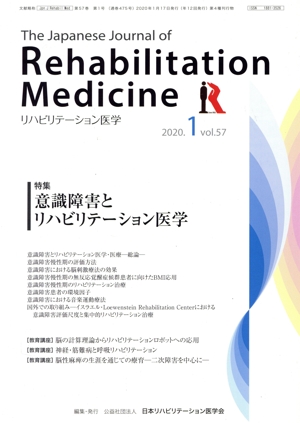 ԣ ʣ ʣ  ң ͣ ϥӥ꡼ơ( 졥)