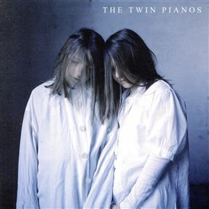 THE TWIN PIANOS