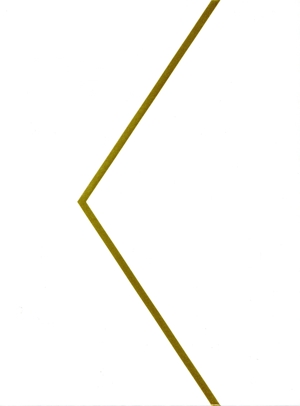 K RETURN OF KINGS Blu-ray BOX(期間限定版)(Blu-ray Disc)