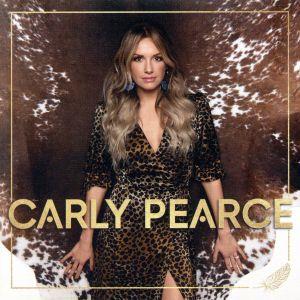 【輸入盤】Carly Pearce