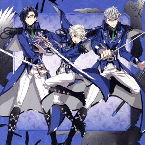 ңţ̣ɣ֣šԿ⡼ңɣӣš㥦